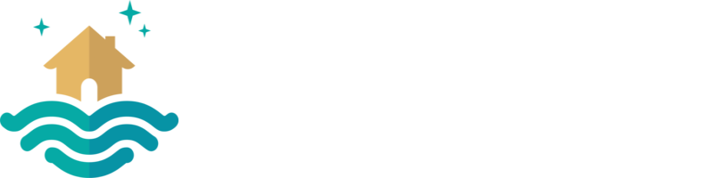 Waipi'o Lodge